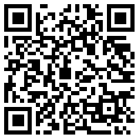 QR Code for bitcoin:litecoin:MW3PK5CFxSZCfFCyD9N8Y7HSaMv5ML3wHa