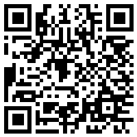 QR Code for bitcoin:litecoin:MW3RtFJBajNpsQ7dtfT8v59txFE1PVappJ