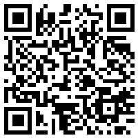 QR Code for bitcoin:litecoin:MW3SUs4LsDbYCCrmBqZyrGS285Wi7YHCFy