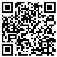 QR Code for bitcoin:litecoin:MW3WraavdkSs9fEEy9kMPaFLKqWK31sWeK