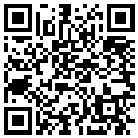 QR Code for bitcoin:litecoin:MW3XWNiARcrUUDmvtHMyTo4yKWdNFp8z3g