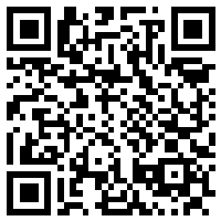QR Code for bitcoin:litecoin:MW3XmVWs8fm9VEhapM9aaDo25dacyVQoAi