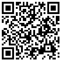 QR Code for bitcoin:litecoin:MW3e5gpjAk3s9iNLxpEus4TYpyRfjmAg9P