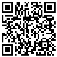 QR Code for bitcoin:litecoin:MW3fegGrVWMHwVNXUs99RBDKyR8aDNv2pR