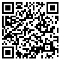 QR Code for bitcoin:litecoin:MW3gH1DPaP8PxsJ47KyQNXBpBML7bR37EU