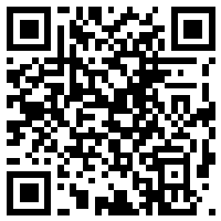 QR Code for bitcoin:litecoin:MW3pSm9m7JUVBXfHiLo6448d9DxtxjfRc5