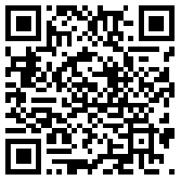 QR Code for bitcoin:litecoin:MW3znZnTTY6m6mMXBKwvchckWAcVGjV565