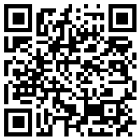 QR Code for bitcoin:litecoin:MW44VcFRGNoqodJHSPqeRKB3FNfKm258wg