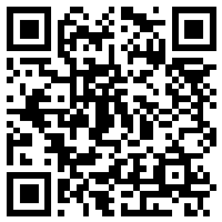 QR Code for bitcoin:litecoin:MW481FQGZiFVn9NDtBd8FFtasWzyLeC86a