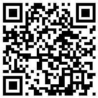 QR Code for bitcoin:litecoin:MW49eF9Y9jSbShNdJuv9Kc7GdADh3M8CF8