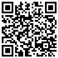 QR Code for bitcoin:litecoin:MW4EuhhuvPKU23xZPuG2GR86Digq6m4beA