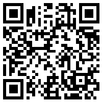 QR Code for bitcoin:litecoin:MW4Fp5wb4B6kPKBowcY5DVzWSWRExExXDq