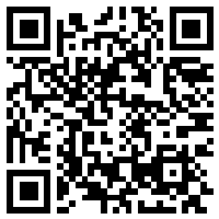 QR Code for bitcoin:litecoin:MW4PK2Q2oBuifTCssh9KcWtCHSTdEdTJm7