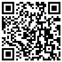 QR Code for bitcoin:litecoin:MW4Q3H4UmPLieaE9dZx1Sw7MGd2eU2GeLn