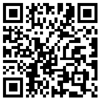 QR Code for bitcoin:litecoin:MW4S6xecynN3fmue4junJmjqcSP2kGSDe9