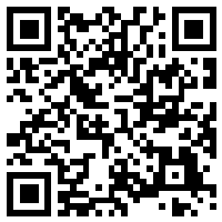 QR Code for bitcoin:litecoin:MW4TUoP7BHMQATyn4UtWWdnC5K6qLXtmQD