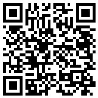 QR Code for bitcoin:litecoin:MW4VaVMMHEiYwMEe5DwtZdhTtk8QLvQ7A6