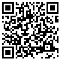 QR Code for bitcoin:litecoin:MW4WHr4FPpAFvsnBVPsnP37jTxdPMysMuy
