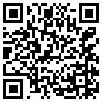 QR Code for bitcoin:litecoin:MW4cRXTLJ45McHKTypVotDDVi3bZSP5veA