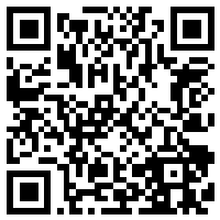 QR Code for bitcoin:litecoin:MW4cSYaH45zcBZQhGiNGLHowVWQbmoXhTx
