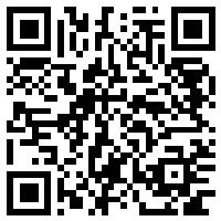 QR Code for bitcoin:litecoin:MW4dWSf6GPnpDQ2JUtqPSfSGeka3Y9yaCg