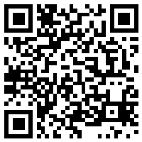 QR Code for bitcoin:litecoin:MW4eQWP7E9j7jN2WCTVhfZPXSD5z1BDQST