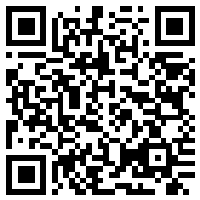 QR Code for bitcoin:litecoin:MW4fSrFu36oQLc6NhRCqK6nqyk5rohtv21