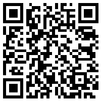 QR Code for bitcoin:litecoin:MW4mK9SpMJLg5NdWXTnEYfGnRus3rxHmLK