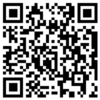 QR Code for bitcoin:litecoin:MW4qA5YuRyHhyM4fWpFAMLCNaxb1Q1bFkr