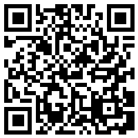 QR Code for bitcoin:litecoin:MW4qMbhYmZkAFUGxmqmTCEBVsVSCdkpcgY