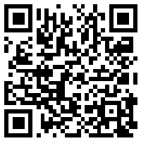 QR Code for bitcoin:litecoin:MW4rUSBF5MfBsgRmwbRPKWPsy9WL5pyEMF