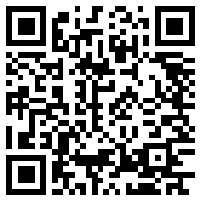 QR Code for bitcoin:litecoin:MW4tpSFDmdM8NP574TdMcpdgUEtHob9H9L