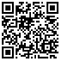 QR Code for bitcoin:litecoin:MW4veMaggaeU64rXc3FKAi3ShsWRB7zZgB