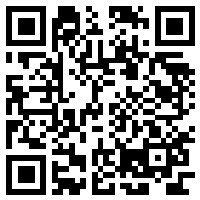 QR Code for bitcoin:litecoin:MW4weMAL8Ykr3aPgDLPSzU6pQfMEeFtTZr