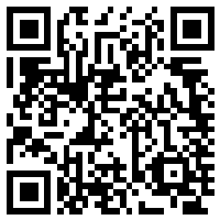 QR Code for bitcoin:litecoin:MW549SehrF58eGwtMTLSqxuXixTnv7hhEY