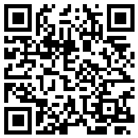 QR Code for bitcoin:litecoin:MW5AWWmsNT5YaMCHF8FuGAsURoByPgkafk