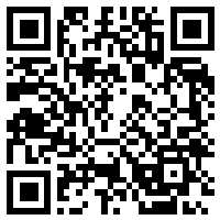 QR Code for bitcoin:litecoin:MW5MJUXyoHidFfDoWUJ2eGUoRej7PbQQJe