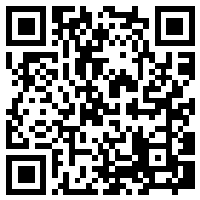 QR Code for bitcoin:litecoin:MW5RePt45G37xEBwMrysSAbAAxYNsYtAnf
