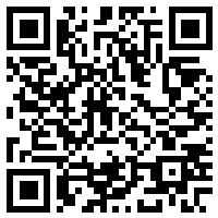 QR Code for bitcoin:litecoin:MW5SjymkgGXiDCrrByP7d5vxEmQ3tKb89a