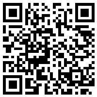 QR Code for bitcoin:litecoin:MW5TeTaTx5SN6NbgdjFqyR7bQ1MJz8vKaC