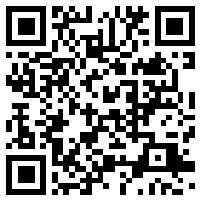 QR Code for bitcoin:litecoin:MW5XYCPRXdFh4gu1a84zuV6LQXrVL55Hyb
