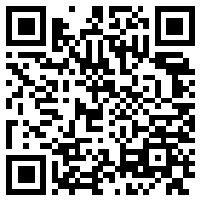 QR Code for bitcoin:litecoin:MW5ZbZqYVmiwKWnsUa9B5Xcd16HFNvsXSC