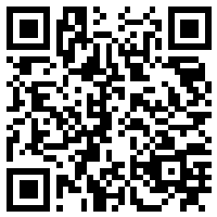 QR Code for bitcoin:litecoin:MW5f6YuBi5Fz3wtyTieippftnitn19feAE