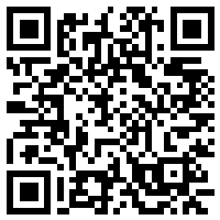 QR Code for bitcoin:litecoin:MW5krditdnNPoaBvGa3MnLRVGXeGQGpUjq