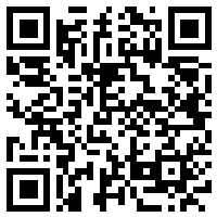 QR Code for bitcoin:litecoin:MW5mpF7bD3uDeHiz1SsaLB7baKzikvA1ML
