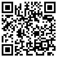 QR Code for bitcoin:litecoin:MW5sBnWm8NvduKF2PLJyDLEEfaSvimCQtX
