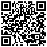 QR Code for bitcoin:litecoin:MW618jkKKs8pMCeUTPVbfbUsekbuyboZup