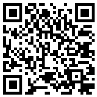 QR Code for bitcoin:litecoin:MW64vuDkSySXjP9ziV4AT5PpFN3HQTQRBa