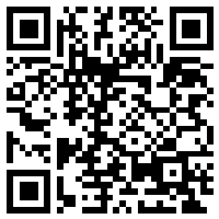 QR Code for bitcoin:litecoin:MW67dnZdcceAtwjE9roYDoi3NmAvCRd8fA