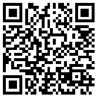 QR Code for bitcoin:litecoin:MW6AEQmLtSv1oGE6th46BaLerRVdiv7MNh